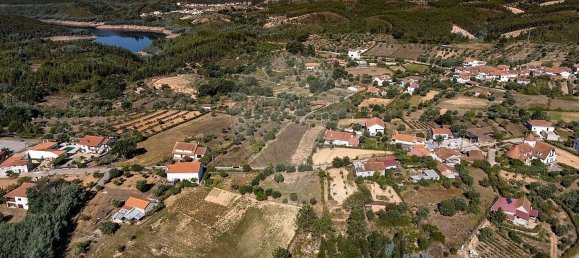  قطعة أرض في Sao Martinho da Cortica, Portugal 2520متر مربع رقم 179409 3