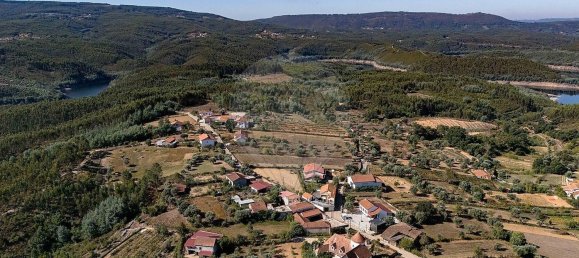  قطعة أرض في Sao Martinho da Cortica, Portugal 2520متر مربع رقم 179409 5