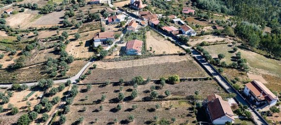  قطعة أرض في Sao Martinho da Cortica, Portugal 2520متر مربع رقم 179409 10