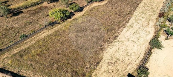  قطعة أرض في Sao Martinho da Cortica, Portugal 2520متر مربع رقم 179409 20