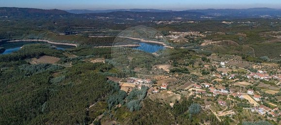  قطعة أرض في Sao Martinho da Cortica, Portugal 2520متر مربع رقم 179409 17