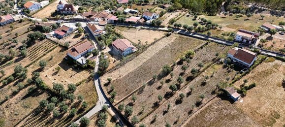  قطعة أرض في Sao Martinho da Cortica, Portugal 2520متر مربع رقم 179409 9