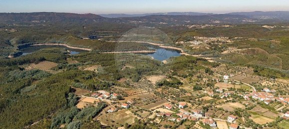  قطعة أرض في Sao Martinho da Cortica, Portugal 2520متر مربع رقم 179409 19