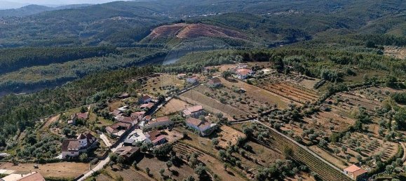  قطعة أرض في Sao Martinho da Cortica, Portugal 2520متر مربع رقم 179409 6