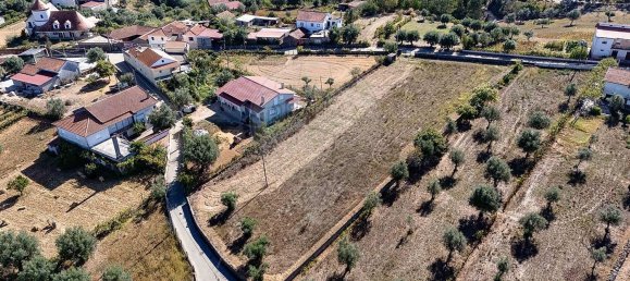  قطعة أرض في Sao Martinho da Cortica, Portugal 2520متر مربع رقم 179409 15