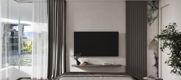 Apartamento com 3 quartos em condomínio em Phuket, Thailand N.º 30126 20