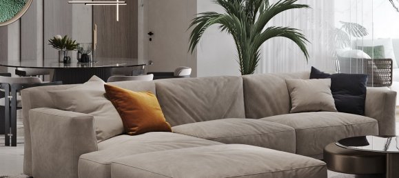 Apartamento com 3 quartos em condomínio em Phuket, Thailand N.º 30126 10