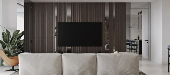 Apartamento com 3 quartos em condomínio em Phuket, Thailand N.º 30126 13