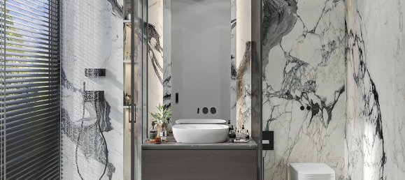 Apartamento com 3 quartos em condomínio em Phuket, Thailand N.º 30126 2
