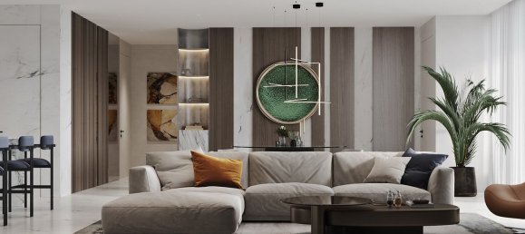 Apartamento com 3 quartos em condomínio em Phuket, Thailand N.º 30126 14