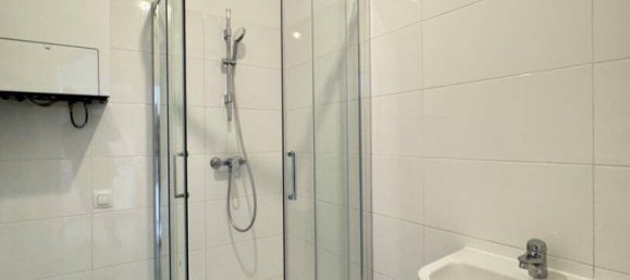 2 rooms Apartment in Hernals, Austria No. 149950 12