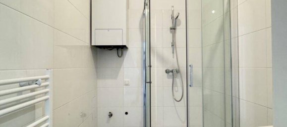 2 rooms Apartment in Hernals, Austria No. 149950 13