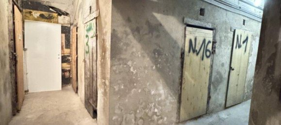 2 rooms Apartment in Hernals, Austria No. 149950 22