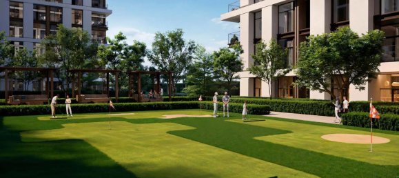 2 غرف نوم شقة في دبي, UAE رقم 96199 8