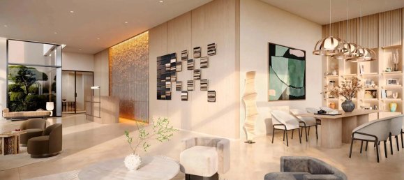 2 غرف نوم شقة في دبي, UAE رقم 96199 4