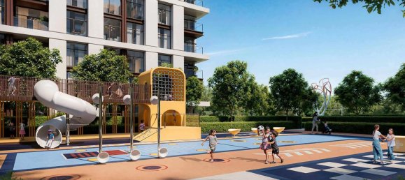 2 غرف نوم شقة في دبي, UAE رقم 96199 6