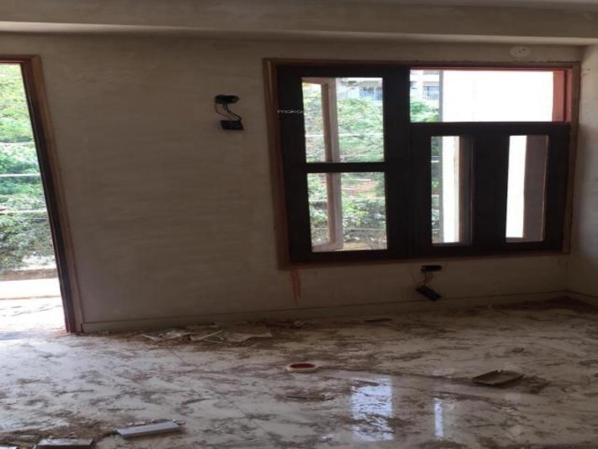 Дом с 3 спальнями в Гургаон, Индия № 18560