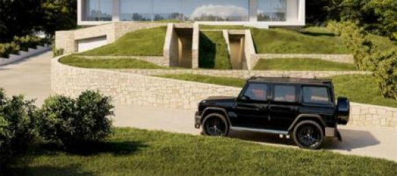 Terreno em Murviel-les-Beziers, France 5700 m² N.º 292134 6