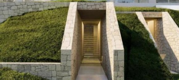 Terreno em Murviel-les-Beziers, France 5700 m² N.º 292134 2