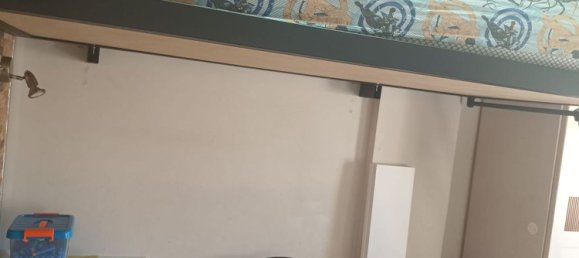 3 Schlafzimmer Wohnung in Cabra, Spain, Nr. 154700 30