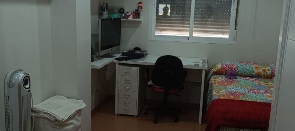 3 Schlafzimmer Wohnung in Cabra, Spain, Nr. 154700 22