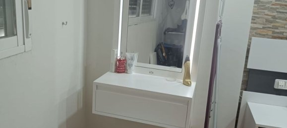 3 Schlafzimmer Wohnung in Cabra, Spain, Nr. 154700 18