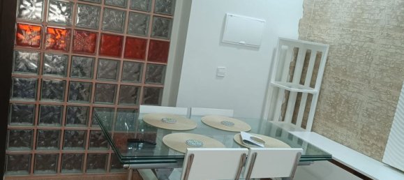 3 Schlafzimmer Wohnung in Cabra, Spain, Nr. 154700 5