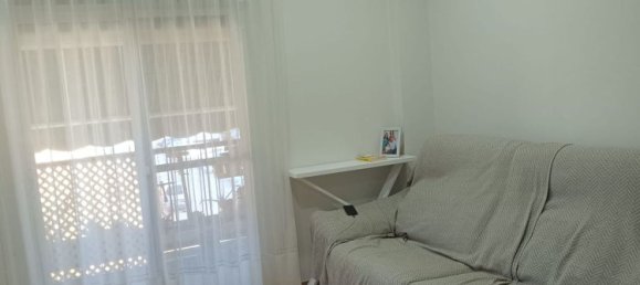 3 Schlafzimmer Wohnung in Cabra, Spain, Nr. 154700 2
