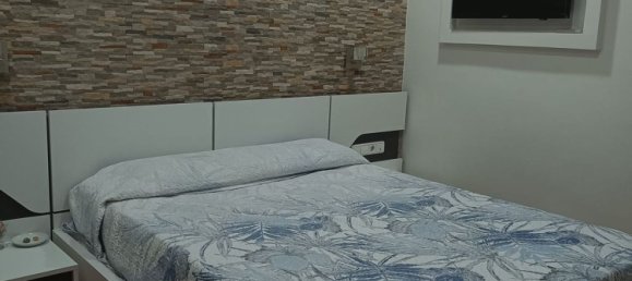 3 Schlafzimmer Wohnung in Cabra, Spain, Nr. 154700 15