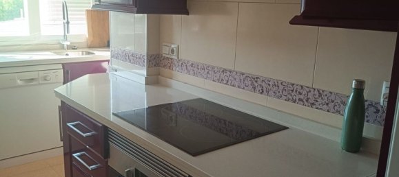 3 Schlafzimmer Wohnung in Cabra, Spain, Nr. 154700 40