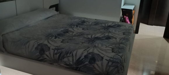 3 Schlafzimmer Wohnung in Cabra, Spain, Nr. 154700 11