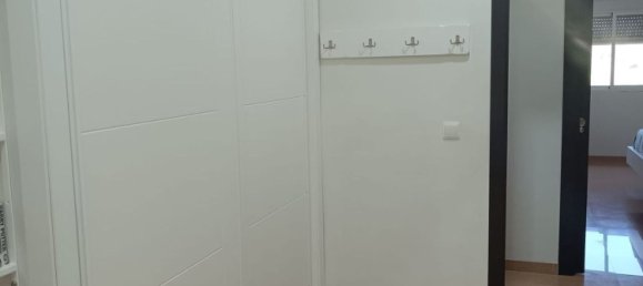 3 Schlafzimmer Wohnung in Cabra, Spain, Nr. 154700 23