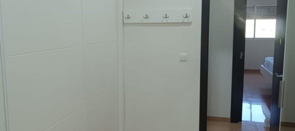 3 Schlafzimmer Wohnung in Cabra, Spain, Nr. 154700 24
