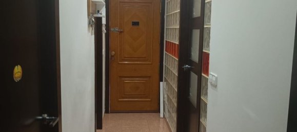 3 Schlafzimmer Wohnung in Cabra, Spain, Nr. 154700 34