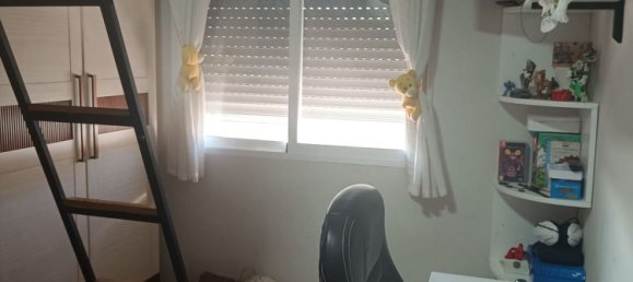 3 Schlafzimmer Wohnung in Cabra, Spain, Nr. 154700 28