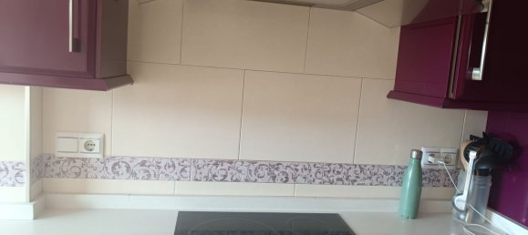 3 Schlafzimmer Wohnung in Cabra, Spain, Nr. 154700 39