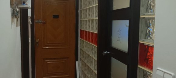 3 Schlafzimmer Wohnung in Cabra, Spain, Nr. 154700 32