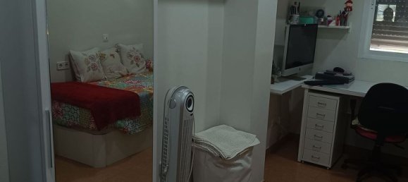 3 Schlafzimmer Wohnung in Cabra, Spain, Nr. 154700 21