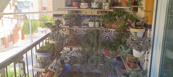 3 Schlafzimmer Wohnung in Cabra, Spain, Nr. 154700 9