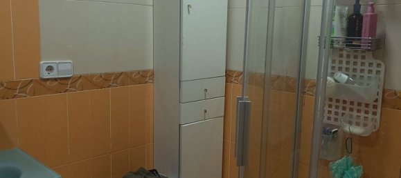 3 Schlafzimmer Wohnung in Cabra, Spain, Nr. 154700 27