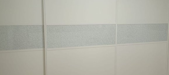 3 Schlafzimmer Wohnung in Cabra, Spain, Nr. 154700 12