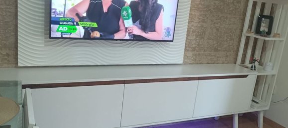 3 Schlafzimmer Wohnung in Cabra, Spain, Nr. 154700 43