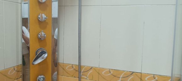 3 Schlafzimmer Wohnung in Cabra, Spain, Nr. 154700 42