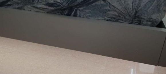 3 Schlafzimmer Wohnung in Cabra, Spain, Nr. 154700 10