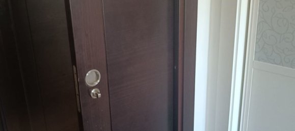3 Schlafzimmer Wohnung in Cabra, Spain, Nr. 154700 36