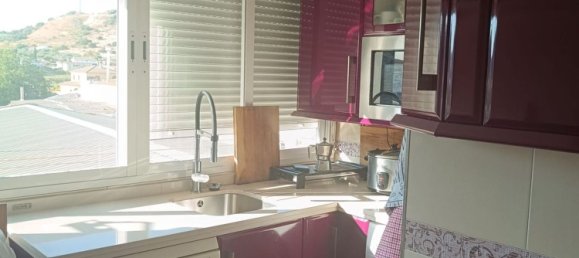 3 Schlafzimmer Wohnung in Cabra, Spain, Nr. 154700 38