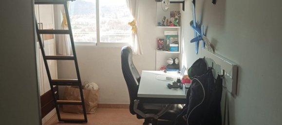 3 Schlafzimmer Wohnung in Cabra, Spain, Nr. 154700 31