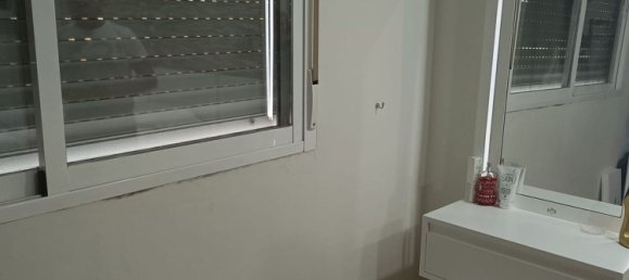 3 Schlafzimmer Wohnung in Cabra, Spain, Nr. 154700 17