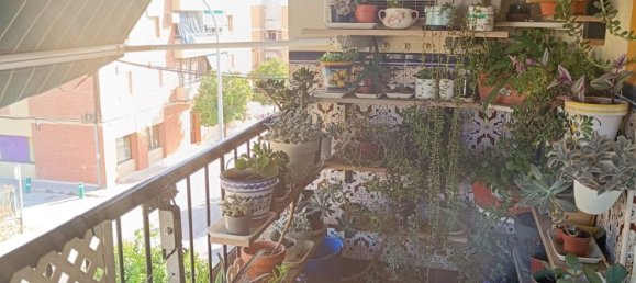 3 Schlafzimmer Wohnung in Cabra, Spain, Nr. 154700 8