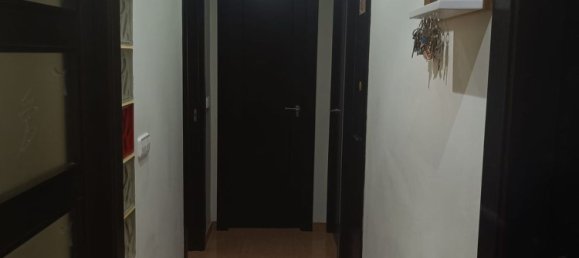 3 Schlafzimmer Wohnung in Cabra, Spain, Nr. 154700 35